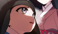 22화