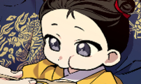 27화