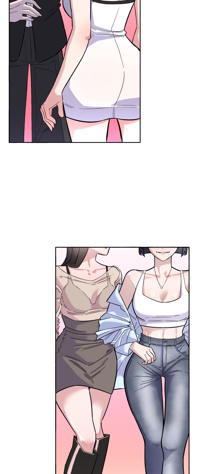 58 페이지