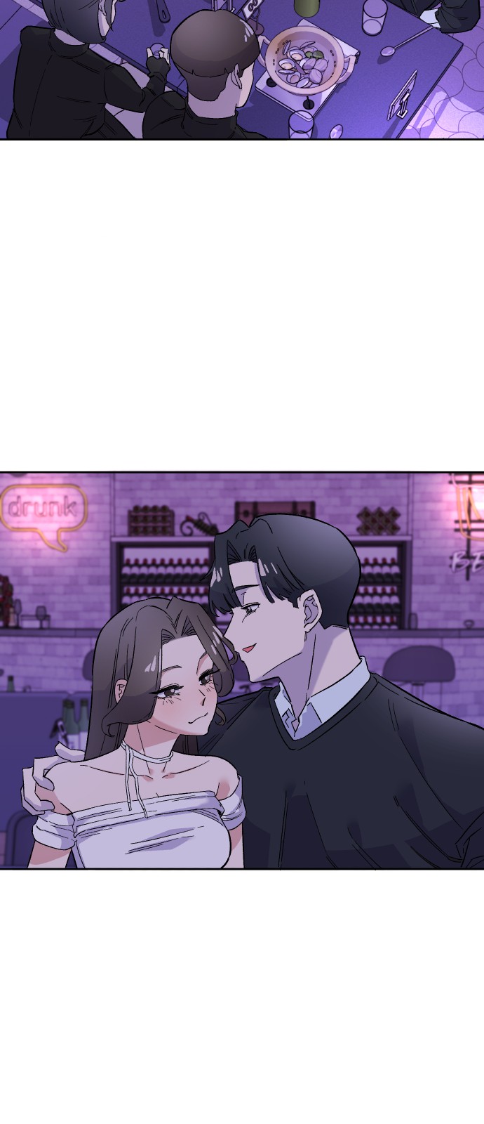 72 페이지