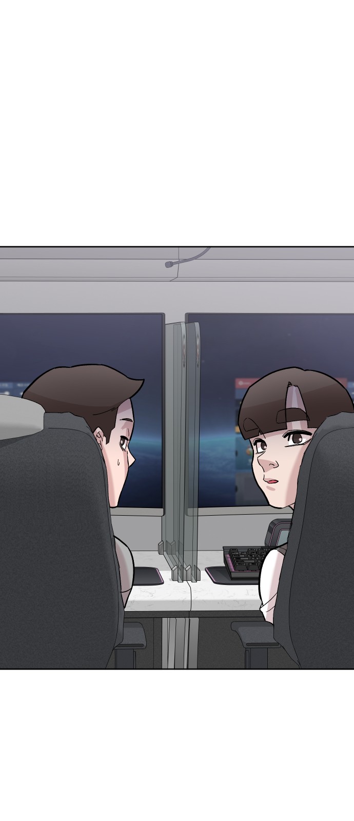 59 페이지