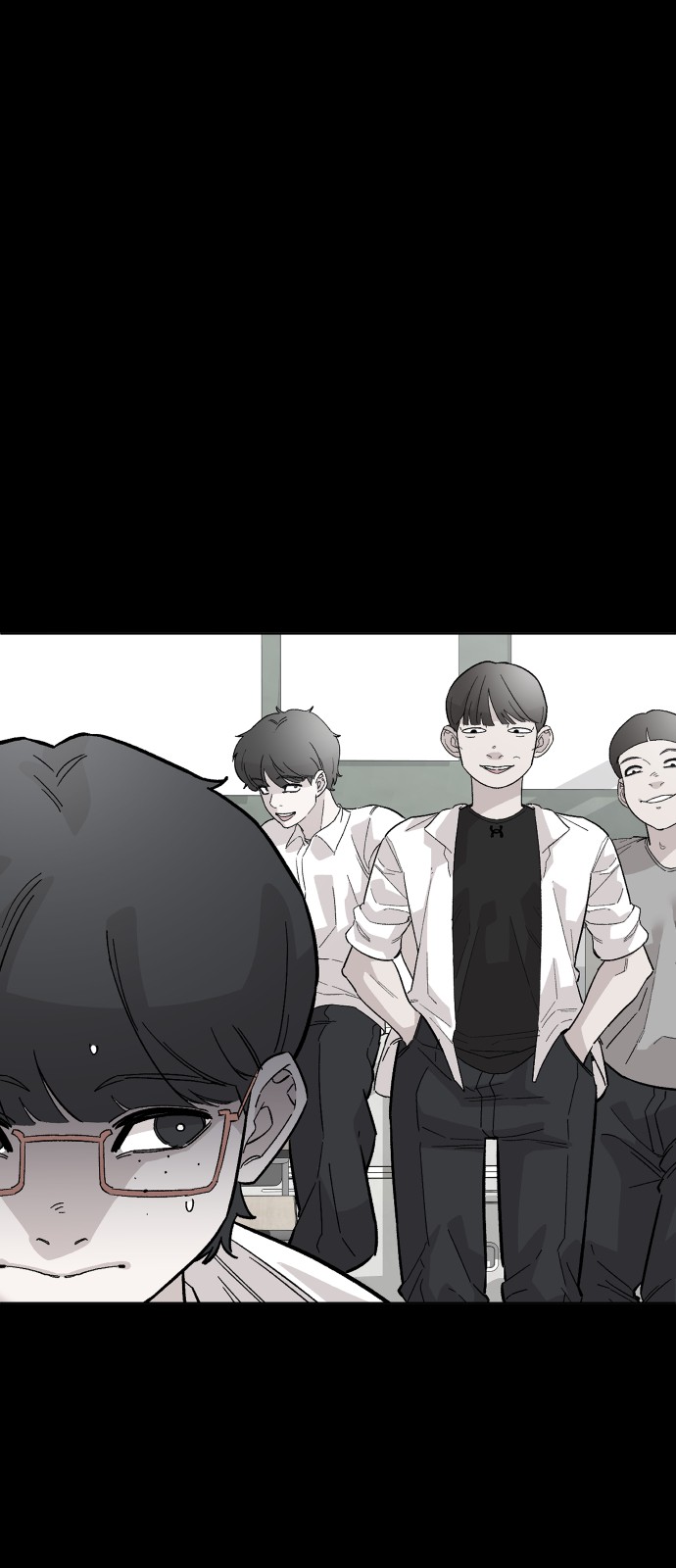 70 페이지