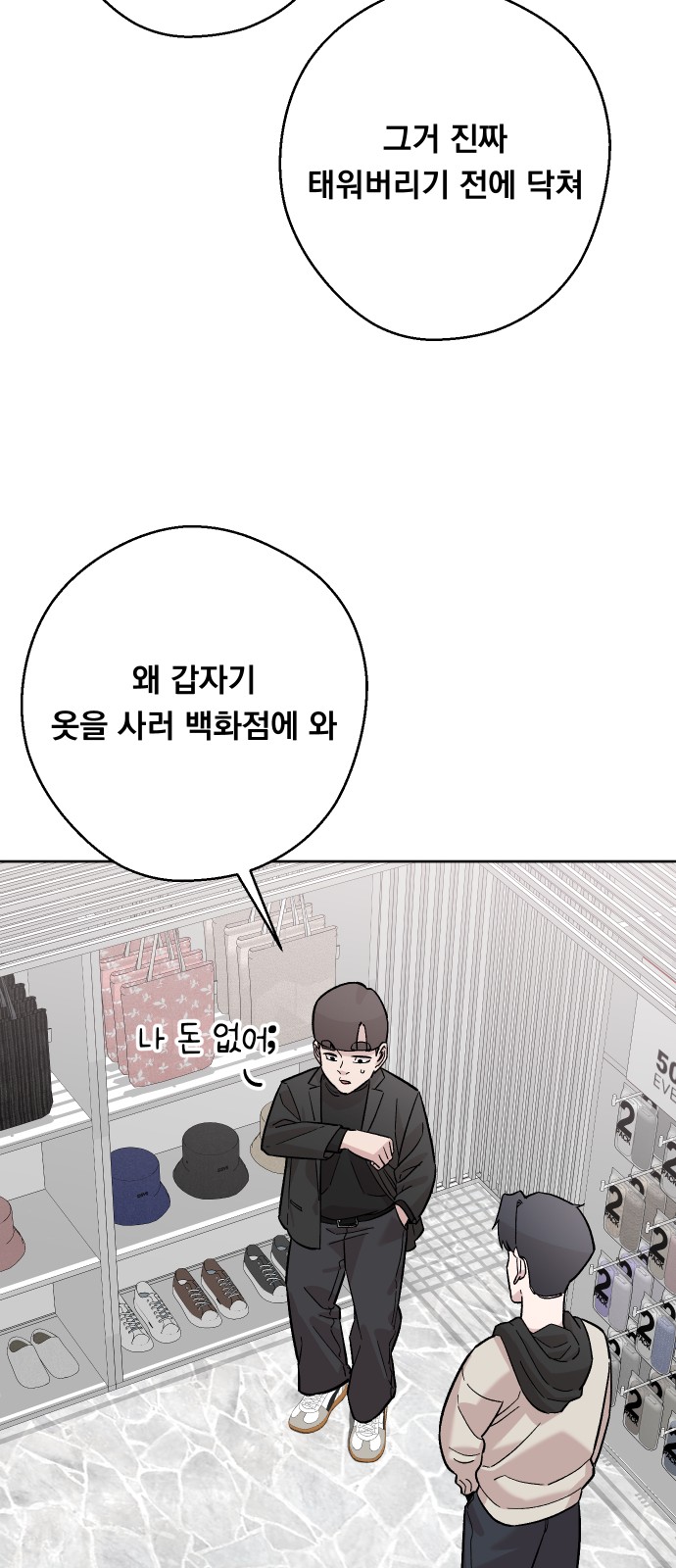 66 페이지
