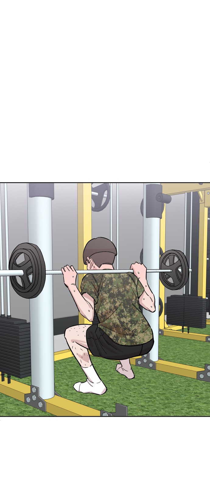 12 페이지