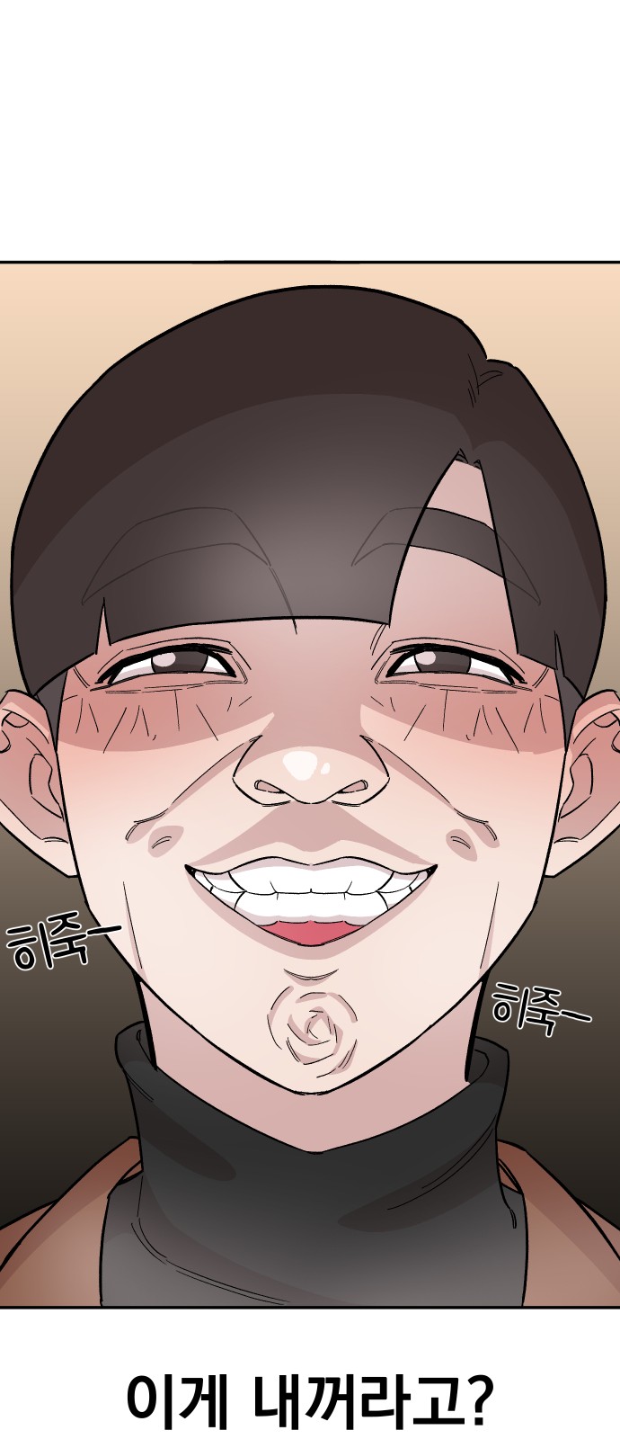 66 페이지