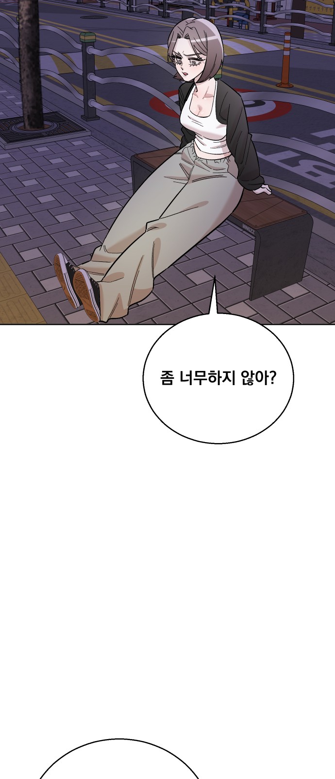 66 페이지