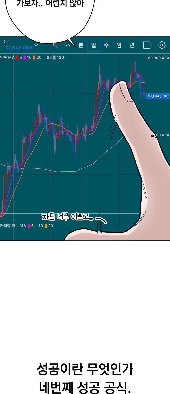 53 페이지