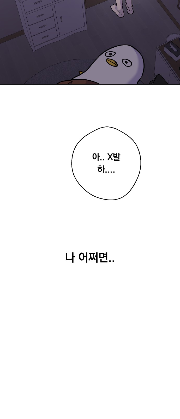 68 페이지