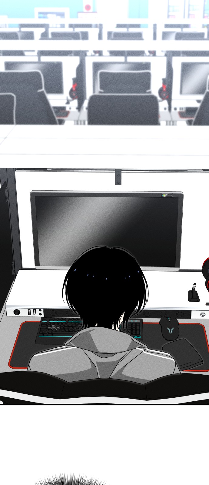 51 페이지