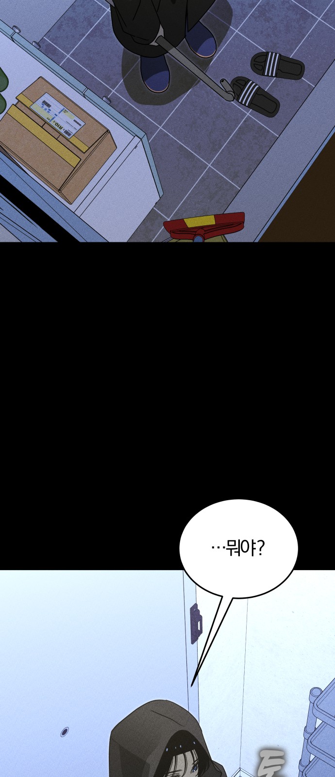 51 페이지