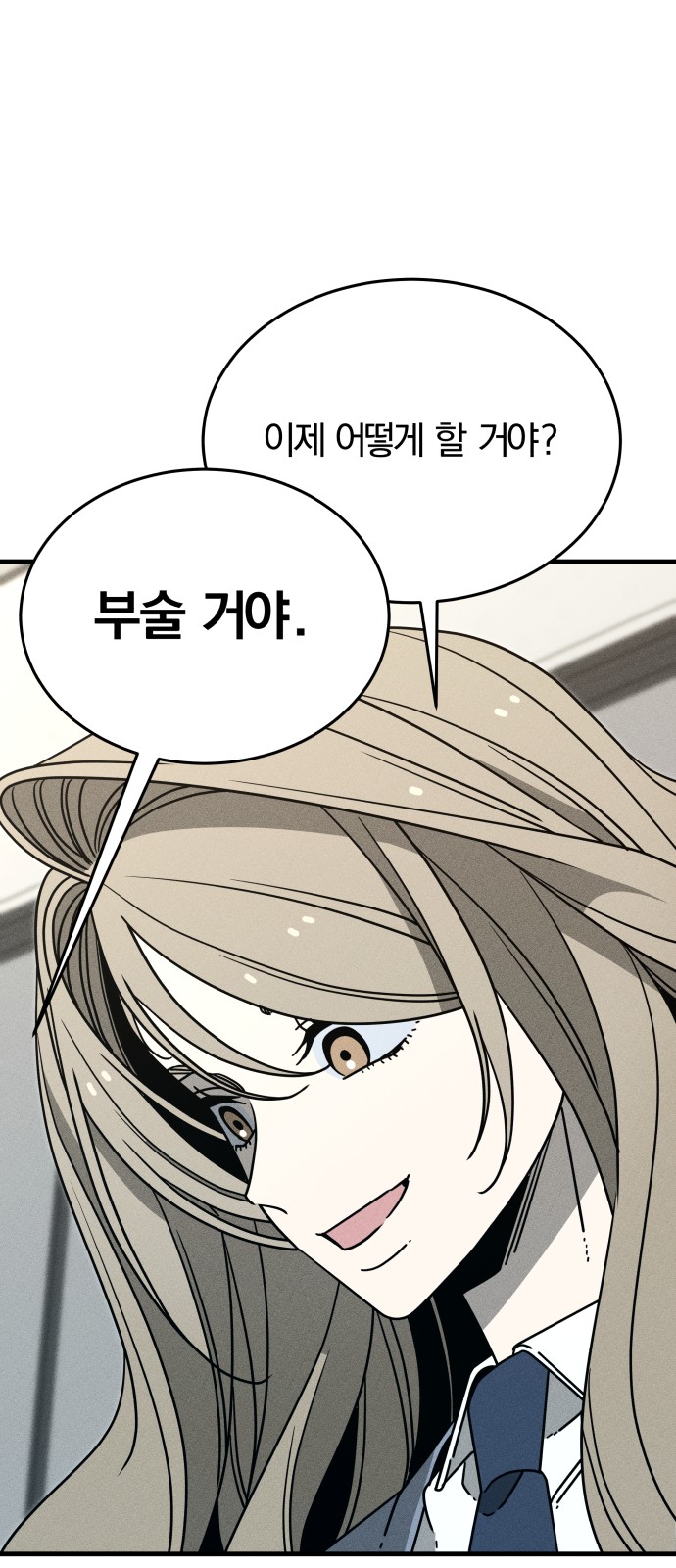86 페이지