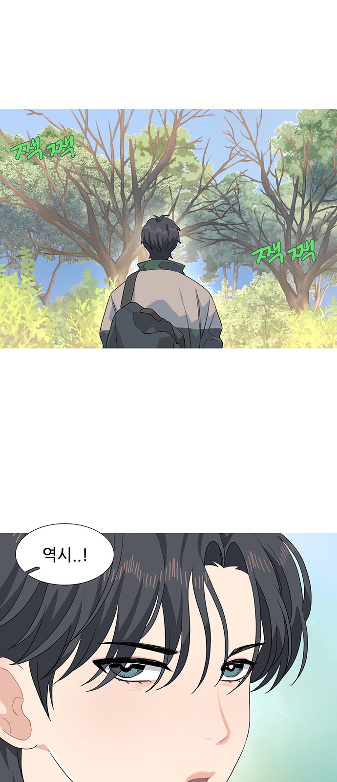 30 페이지