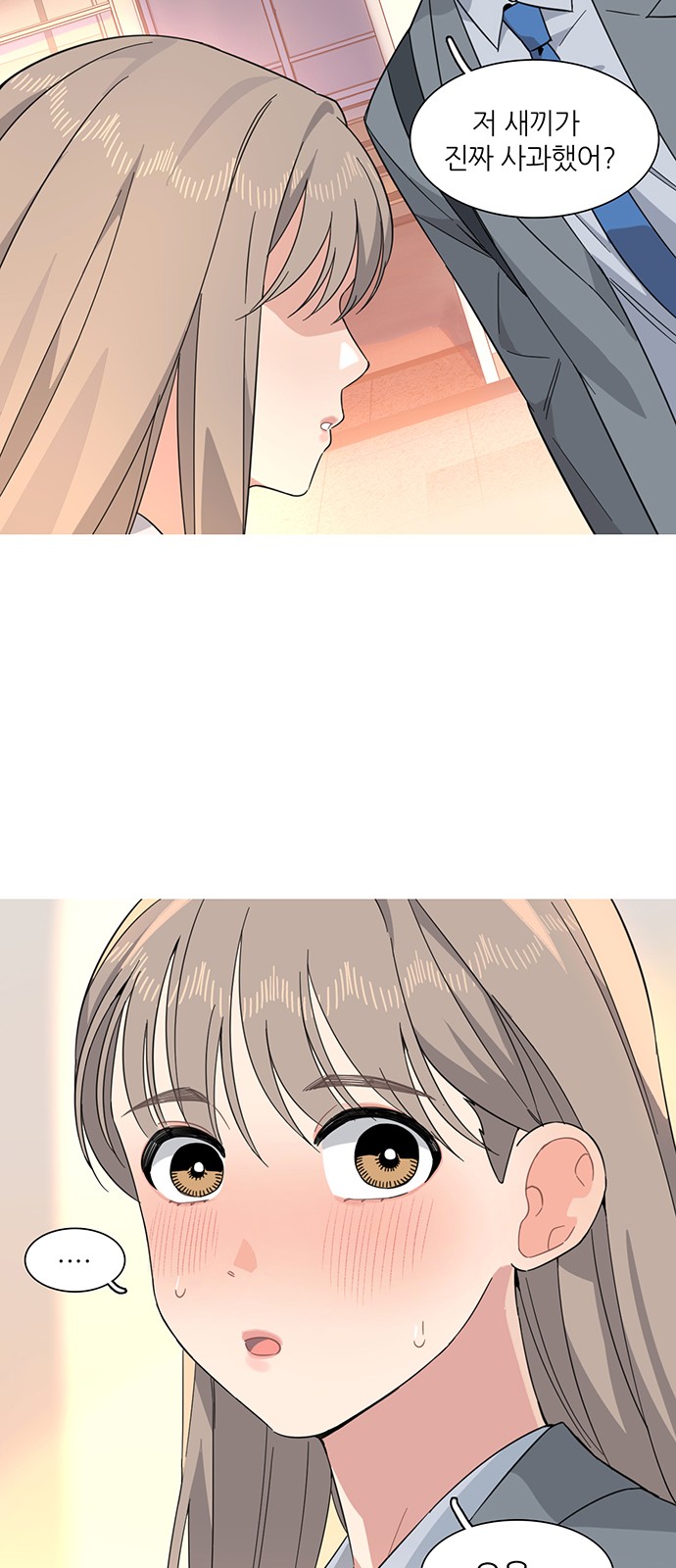 85 페이지