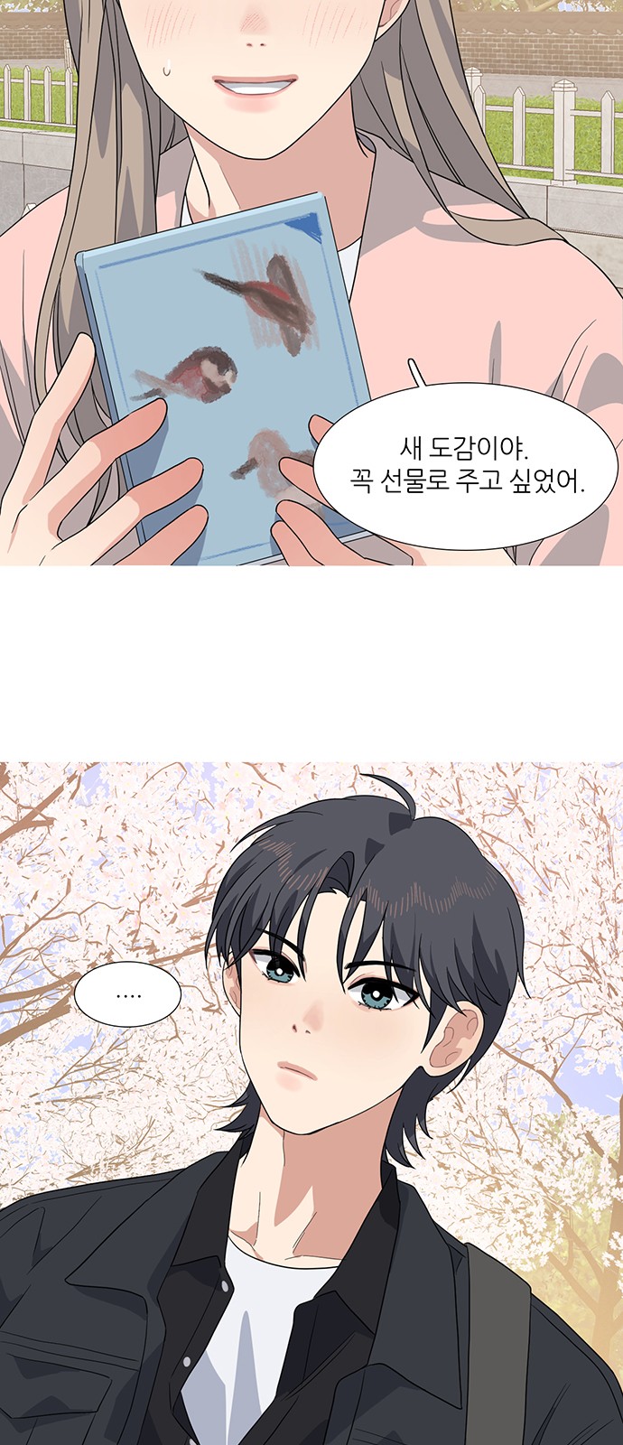 38 페이지
