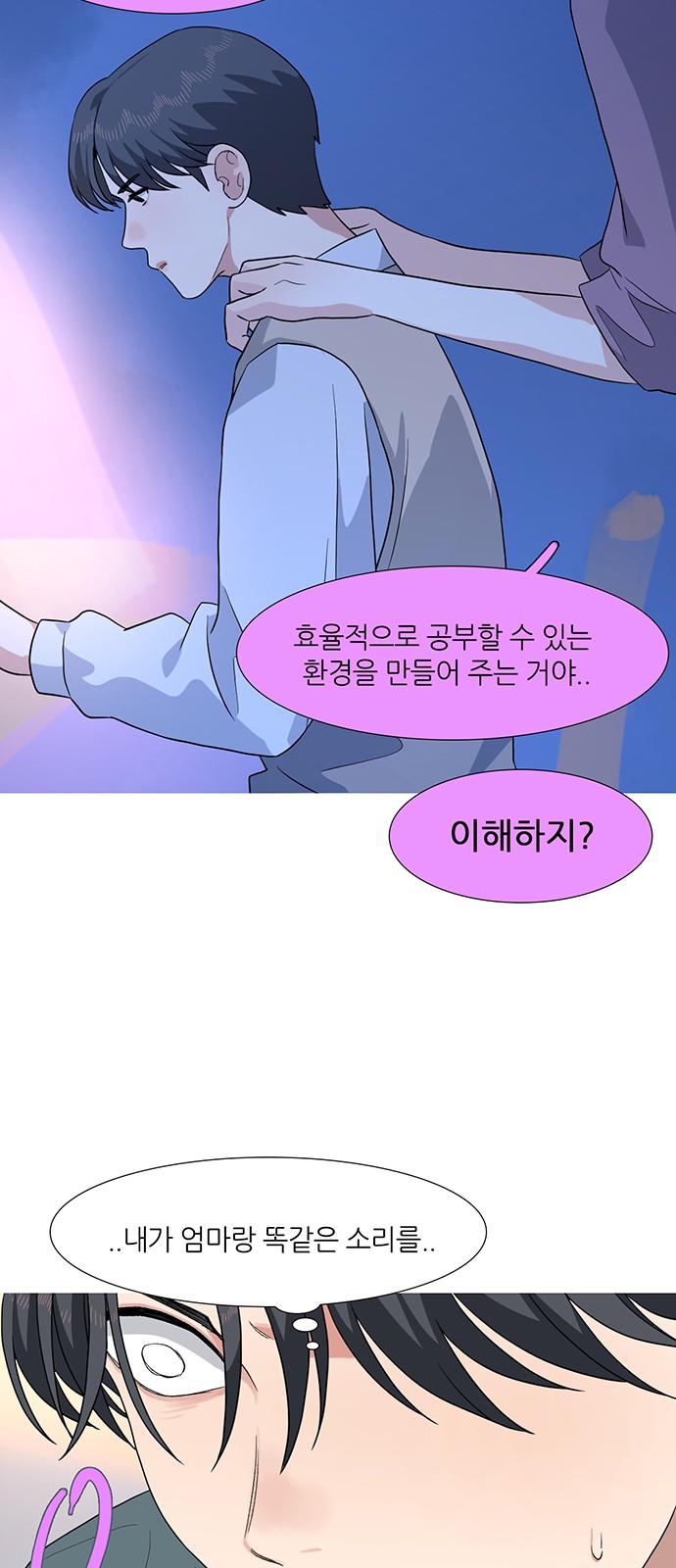 30 페이지