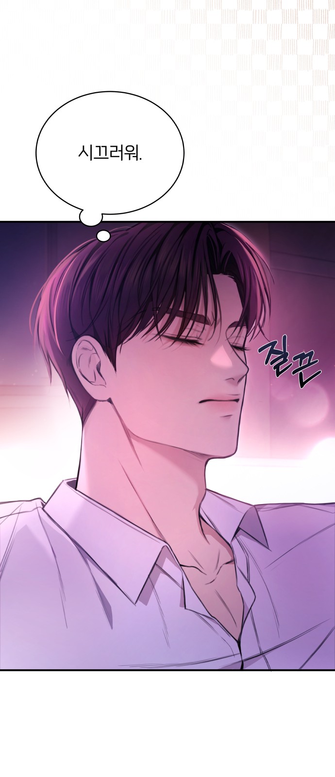 52 페이지