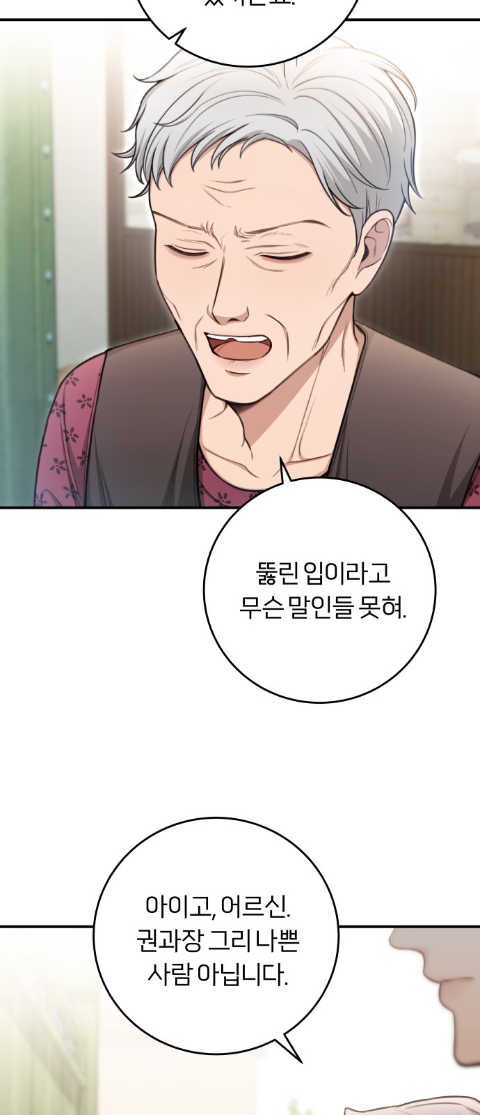 66 페이지