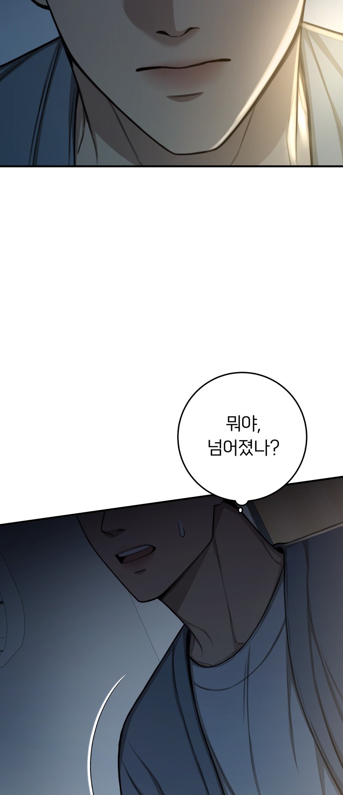 54 페이지