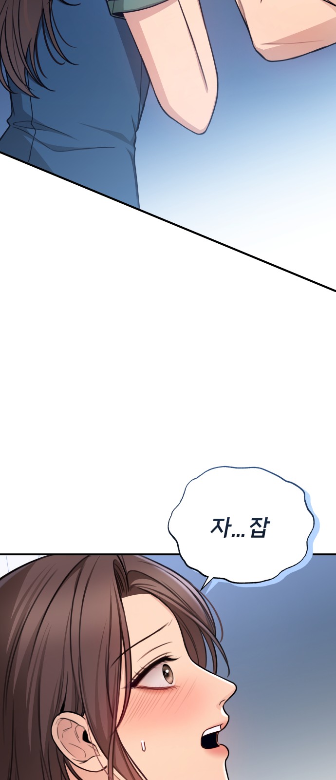 64 페이지