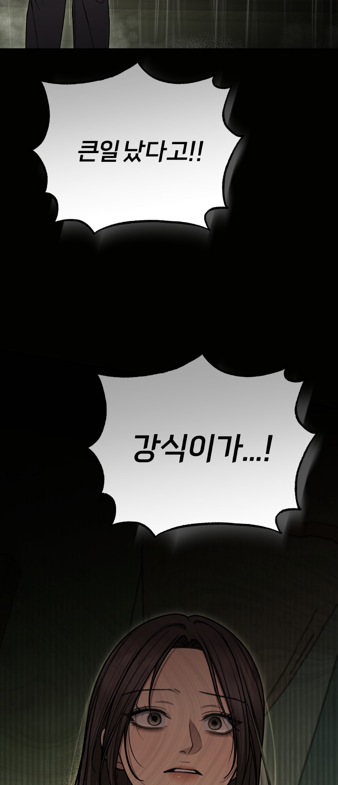 85 페이지