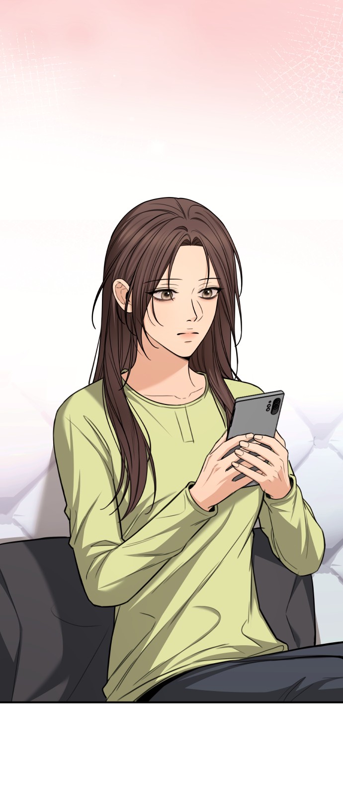 27 페이지