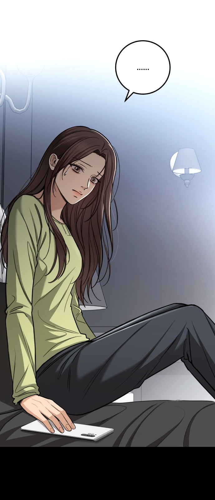 41 페이지