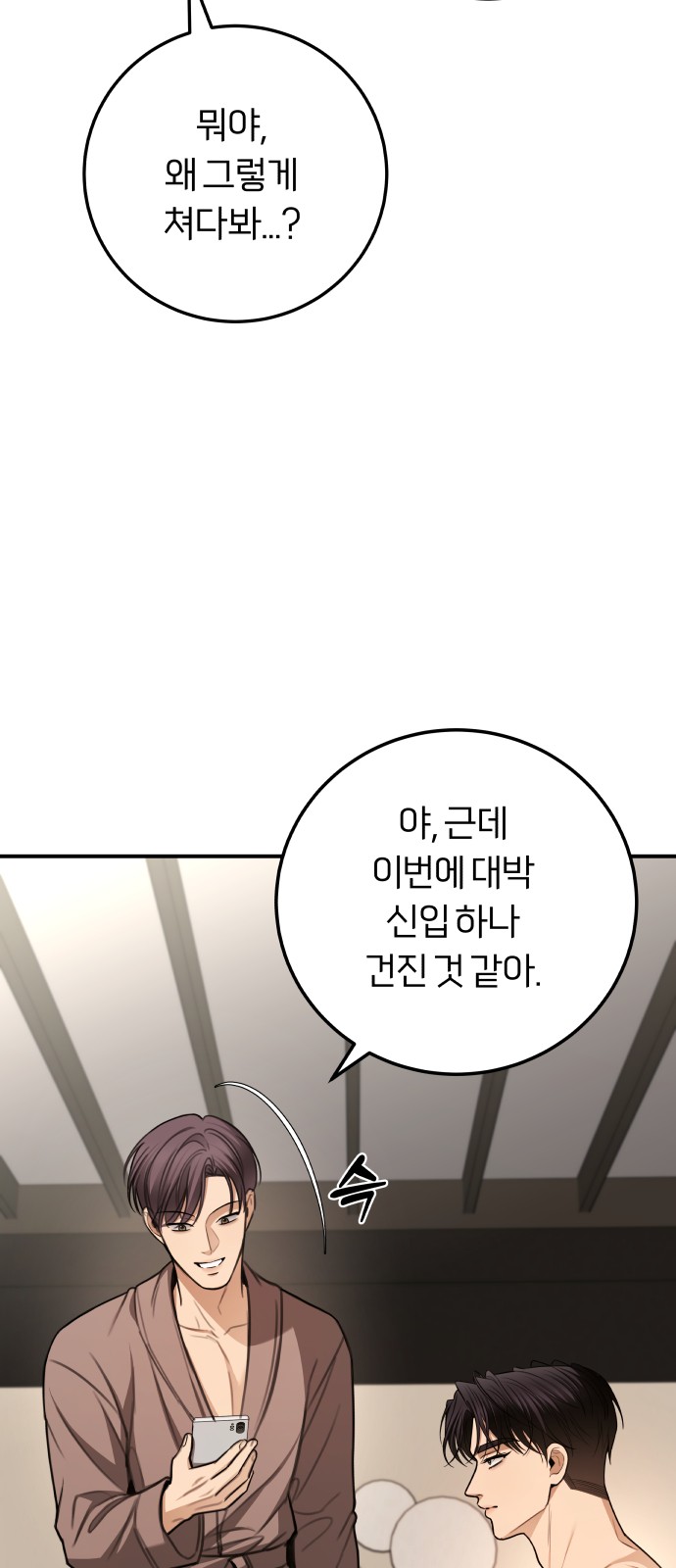 52 페이지