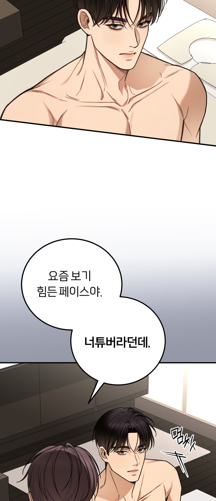 54 페이지