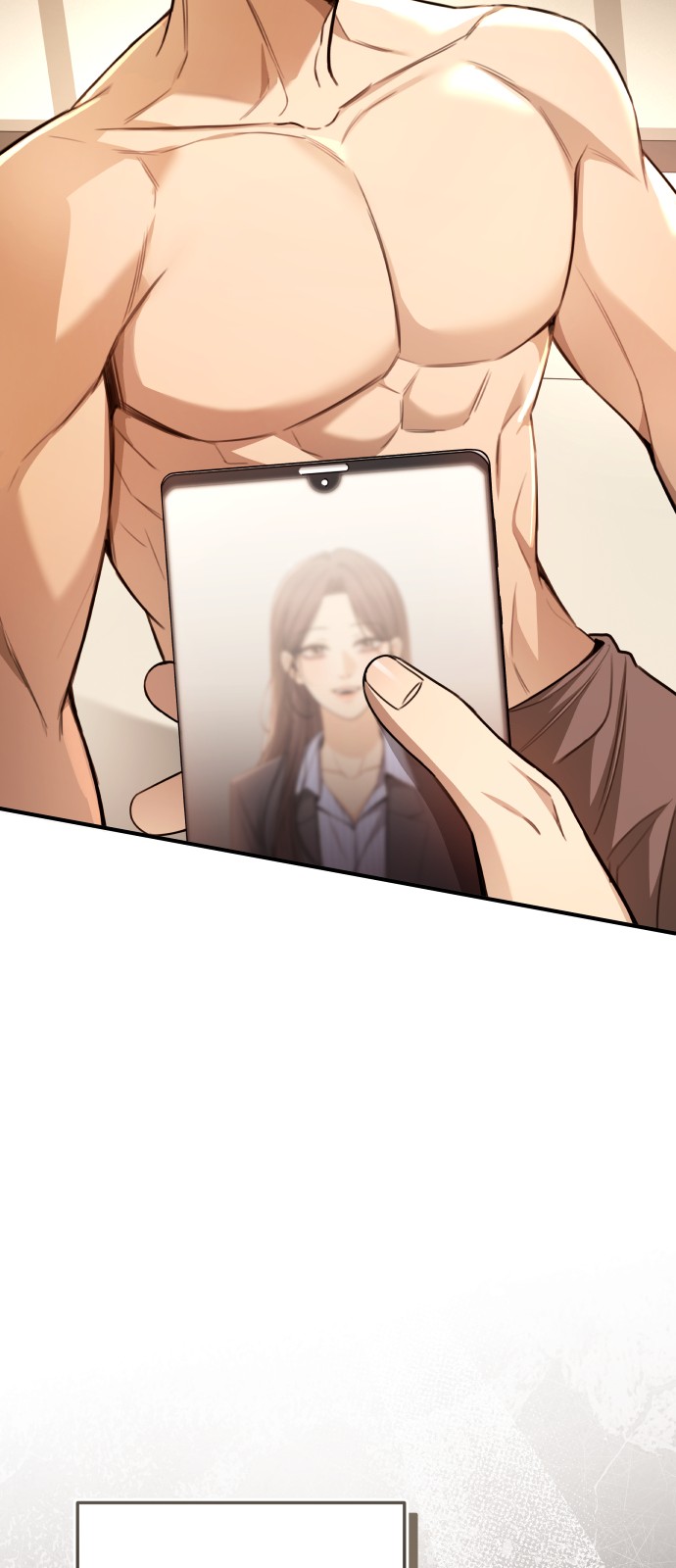 64 페이지