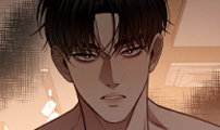 25화 : 돌고 돌아