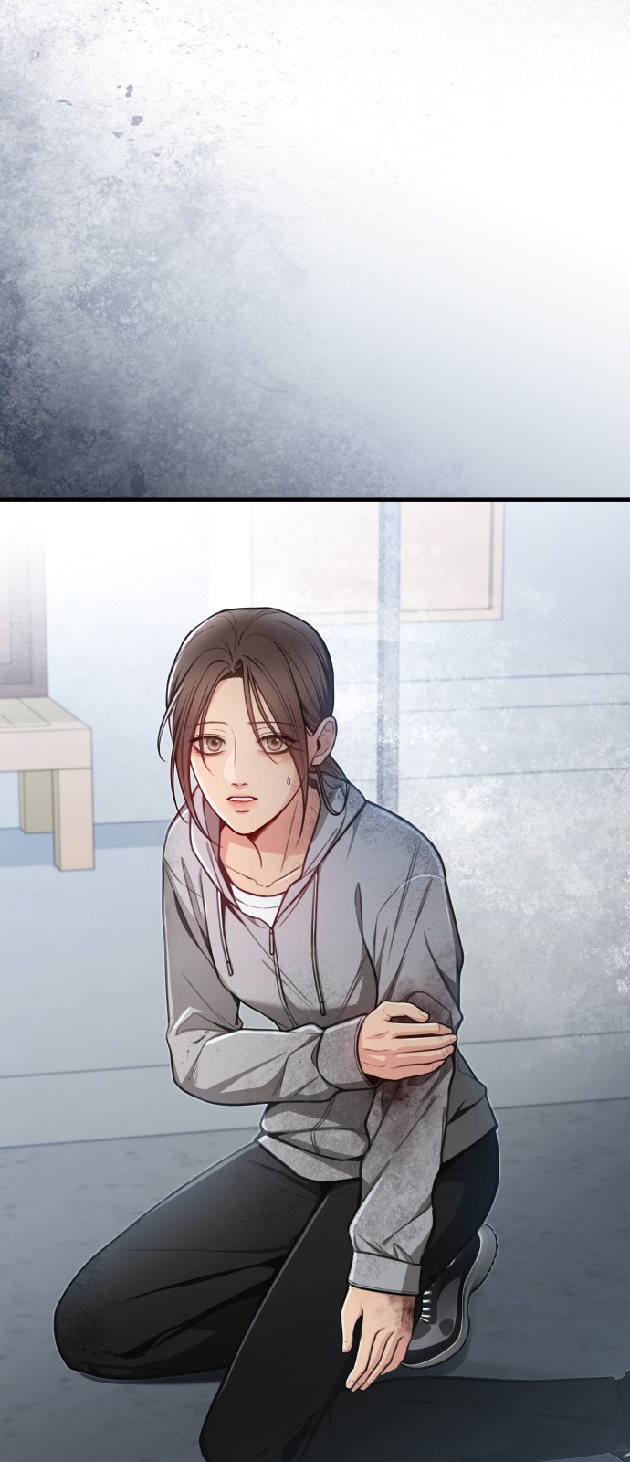 12 페이지