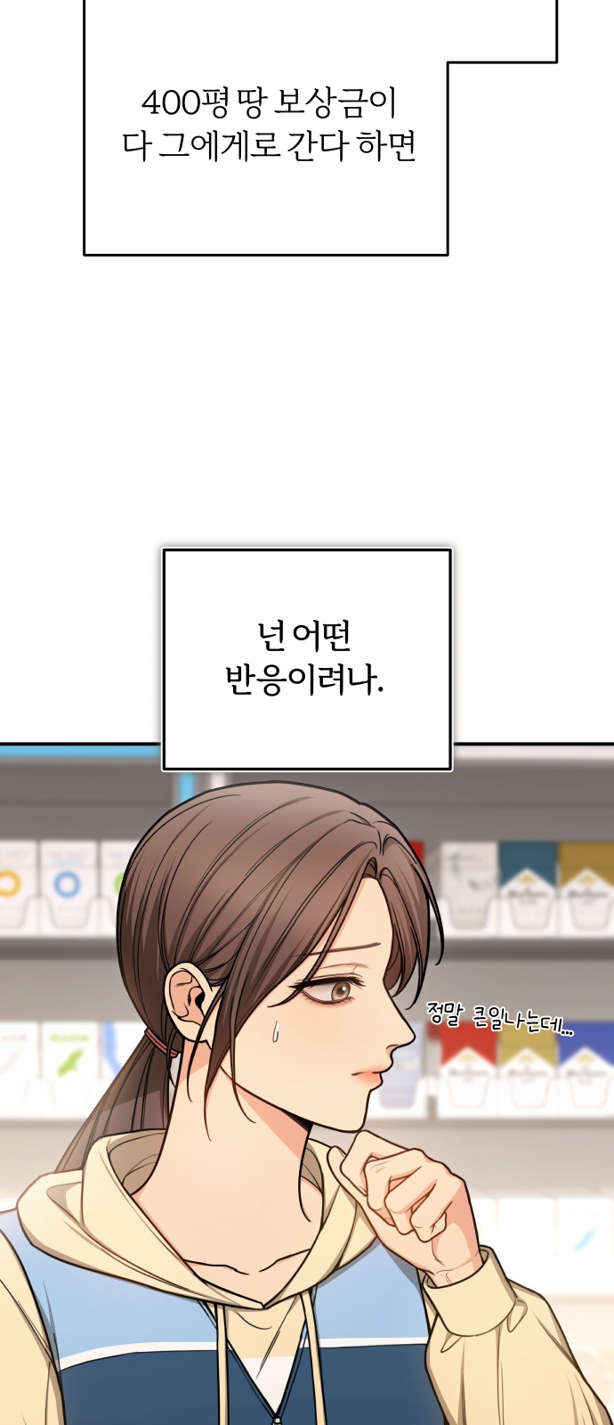 43 페이지