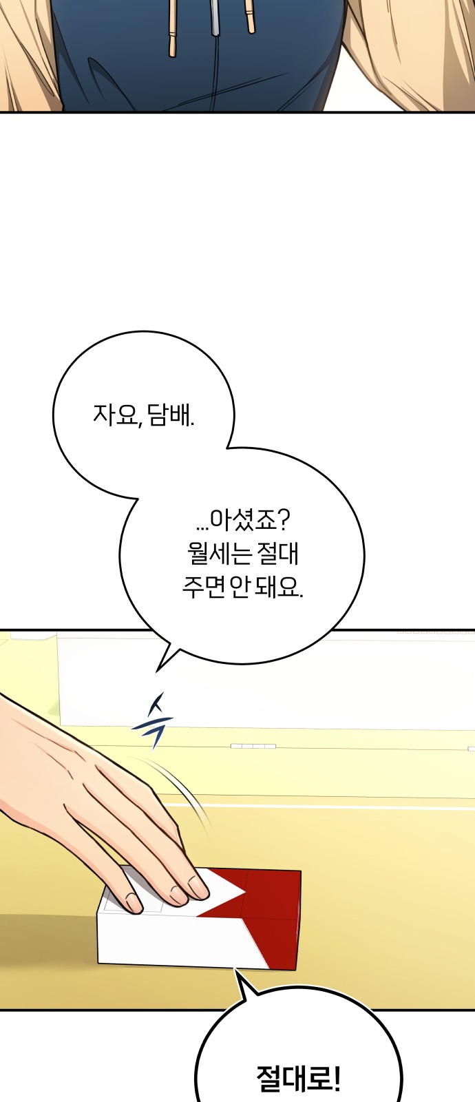 44 페이지