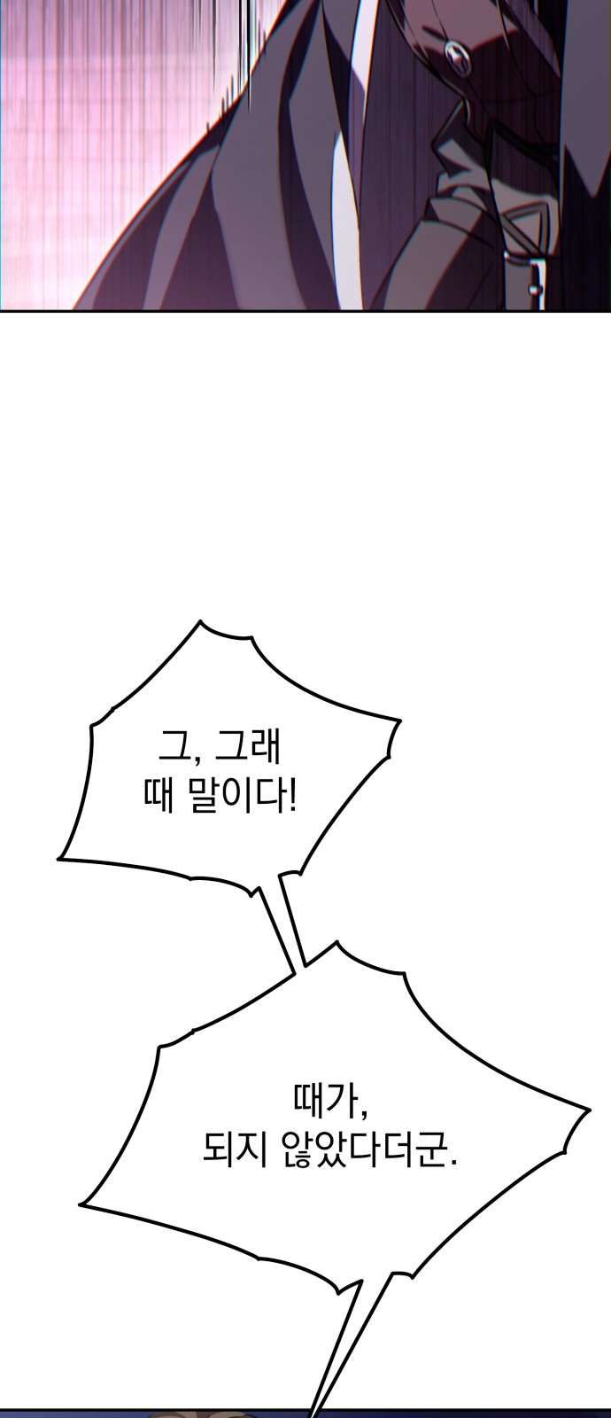 113 페이지
