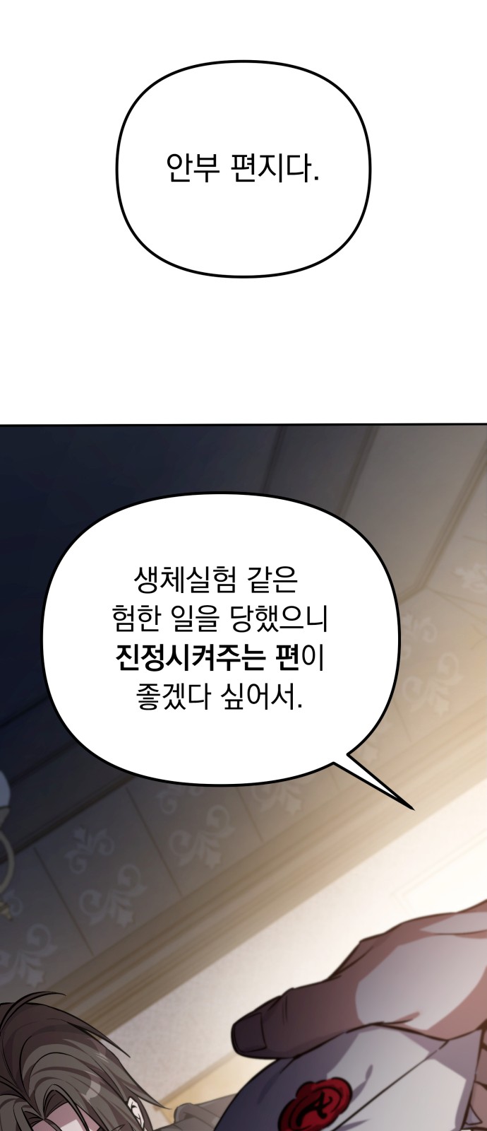 85 페이지