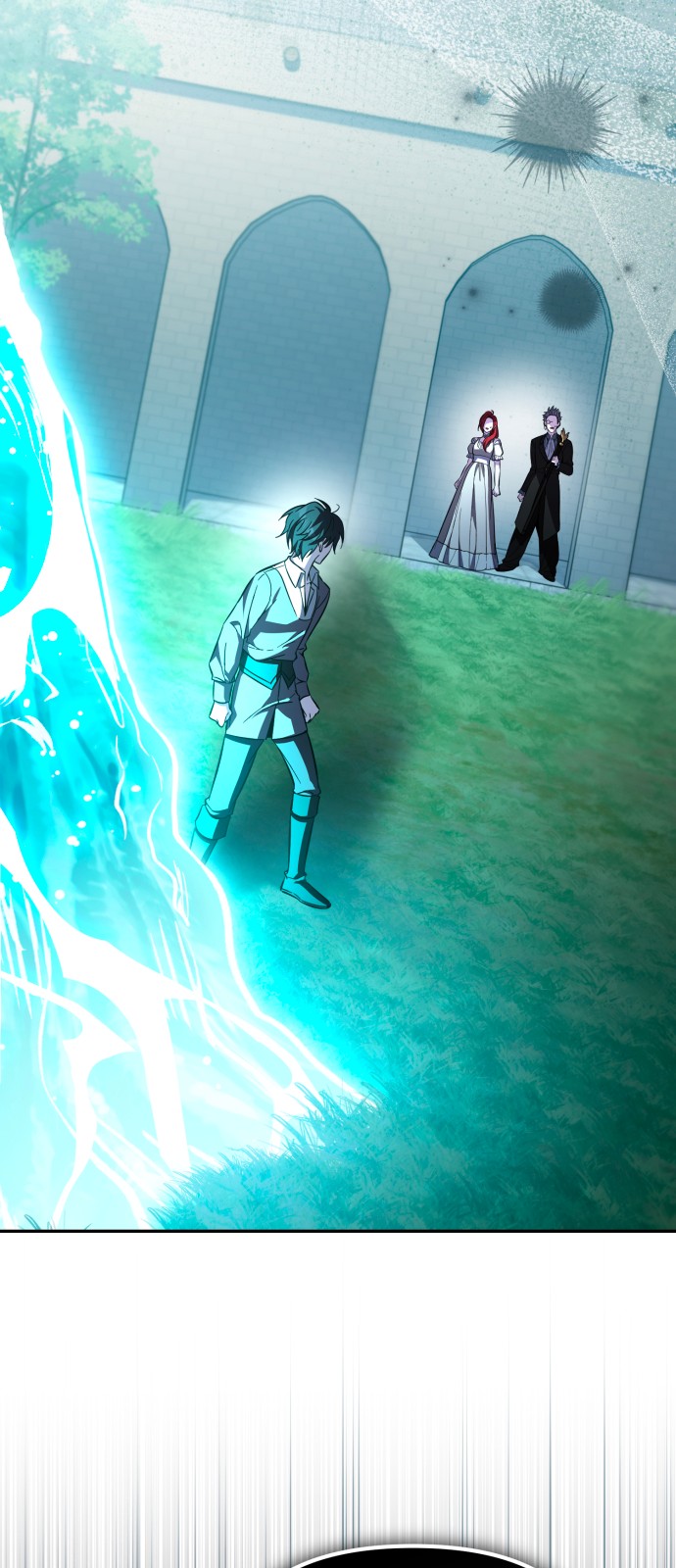 111 페이지