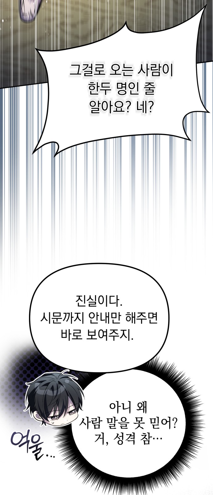 88 페이지