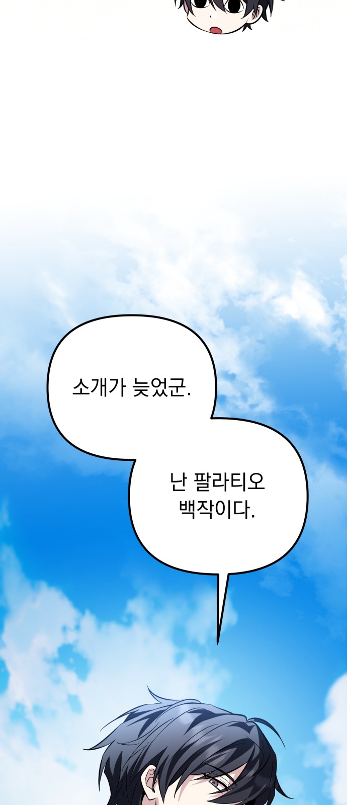 75 페이지
