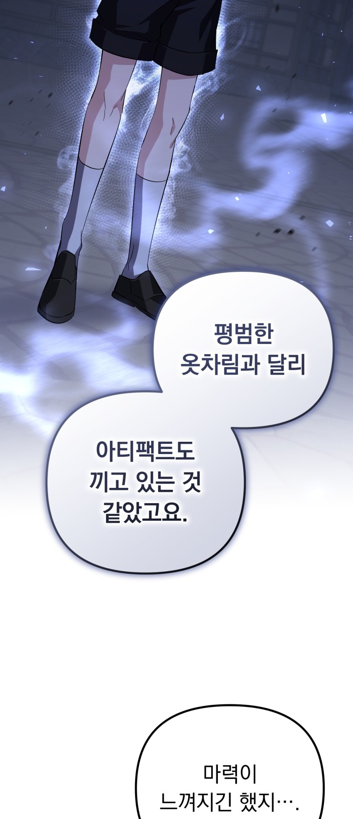 86 페이지