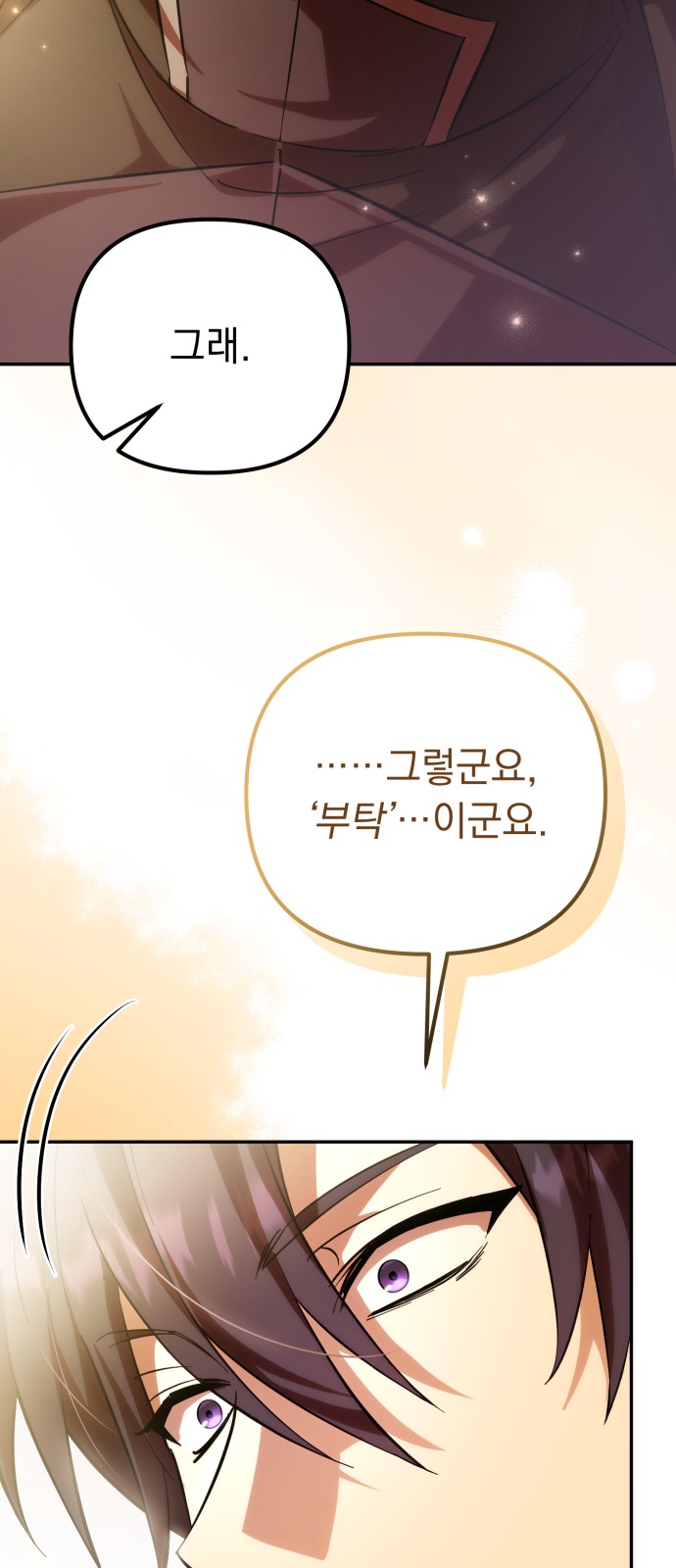 95 페이지