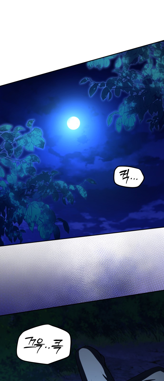 77 페이지