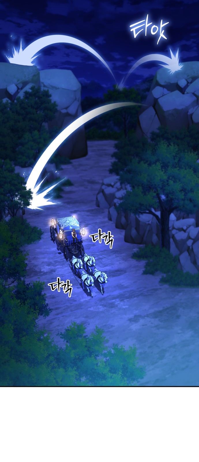 84 페이지