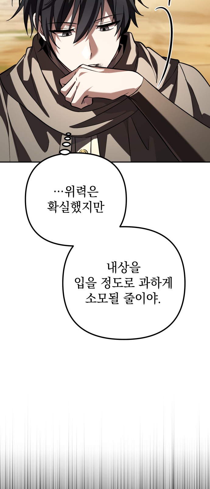 39 페이지