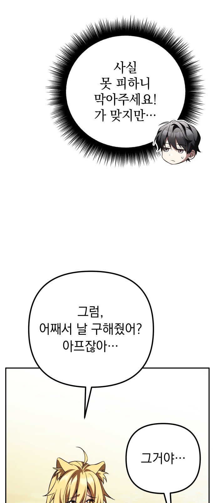 51 페이지
