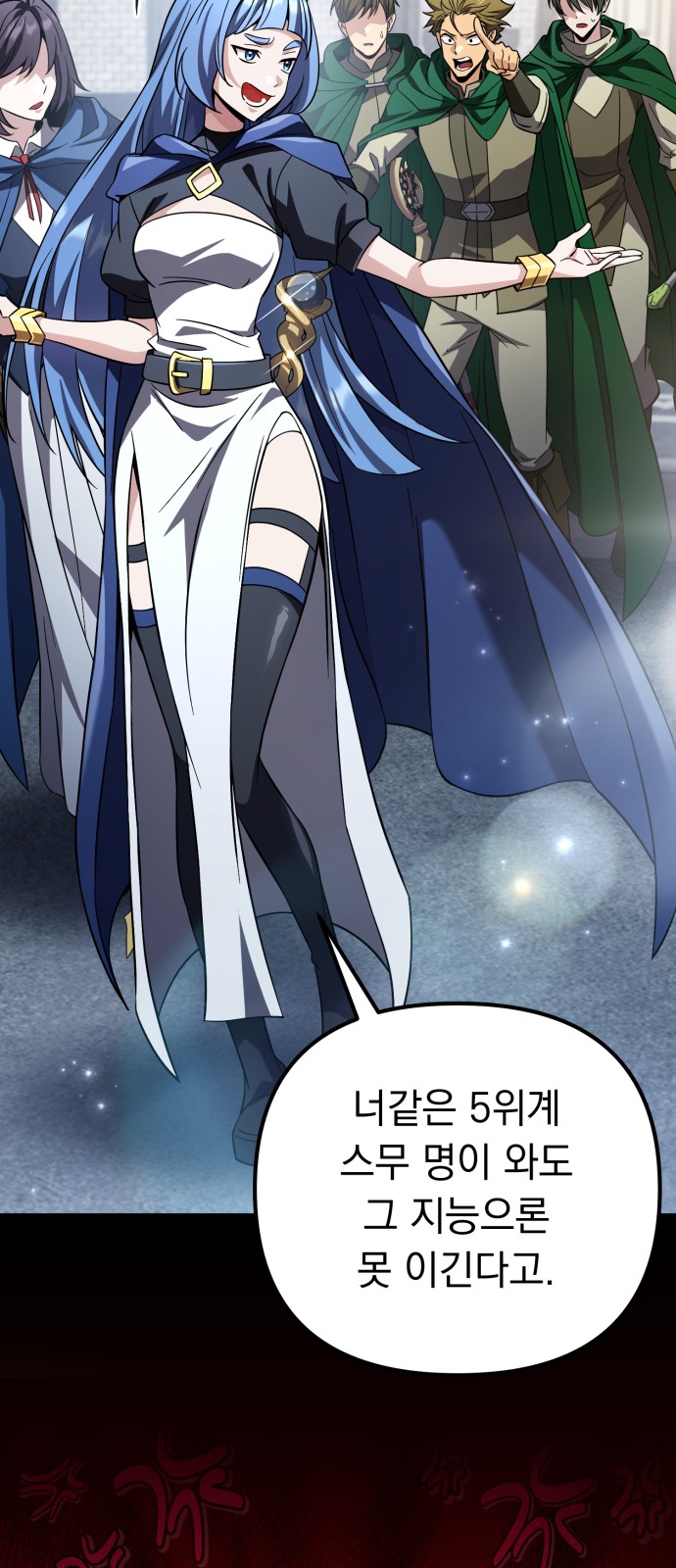 66 페이지