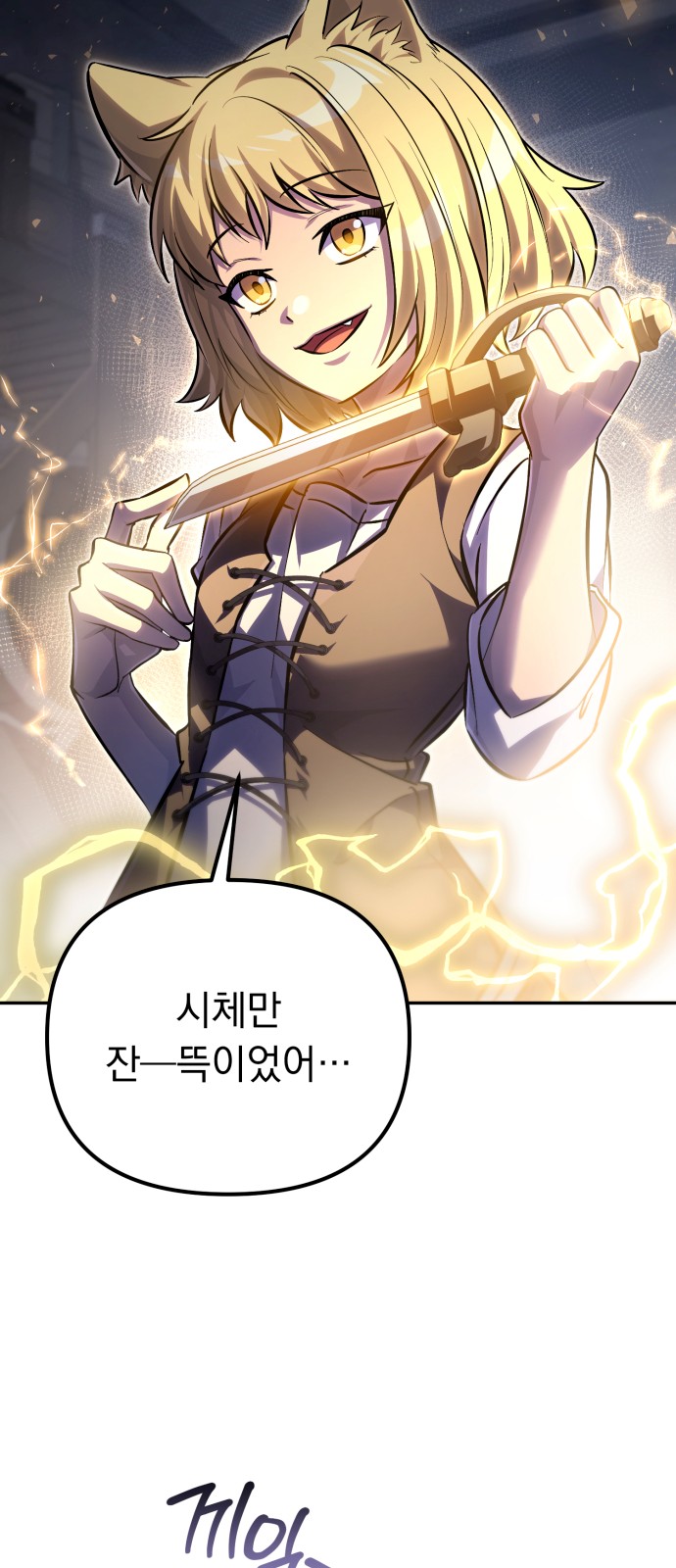 70 페이지