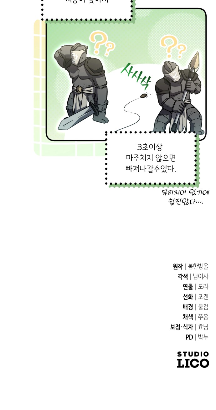 128 페이지