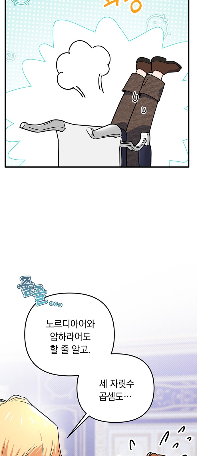 60 페이지