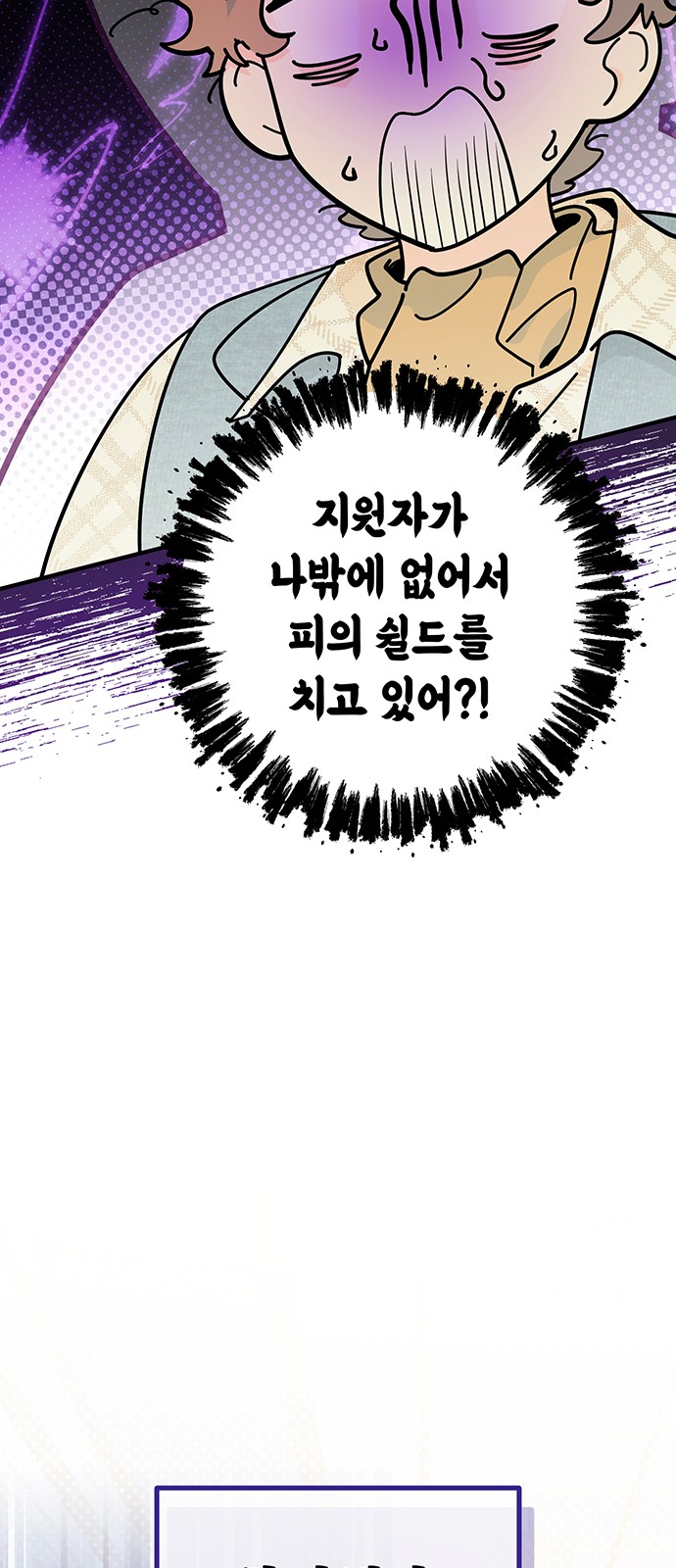 65 페이지