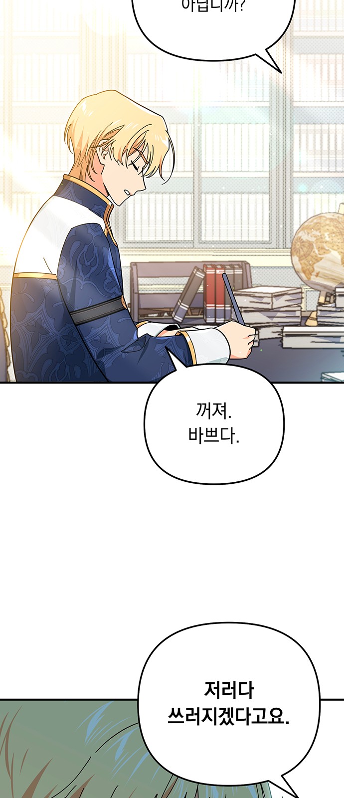 46 페이지